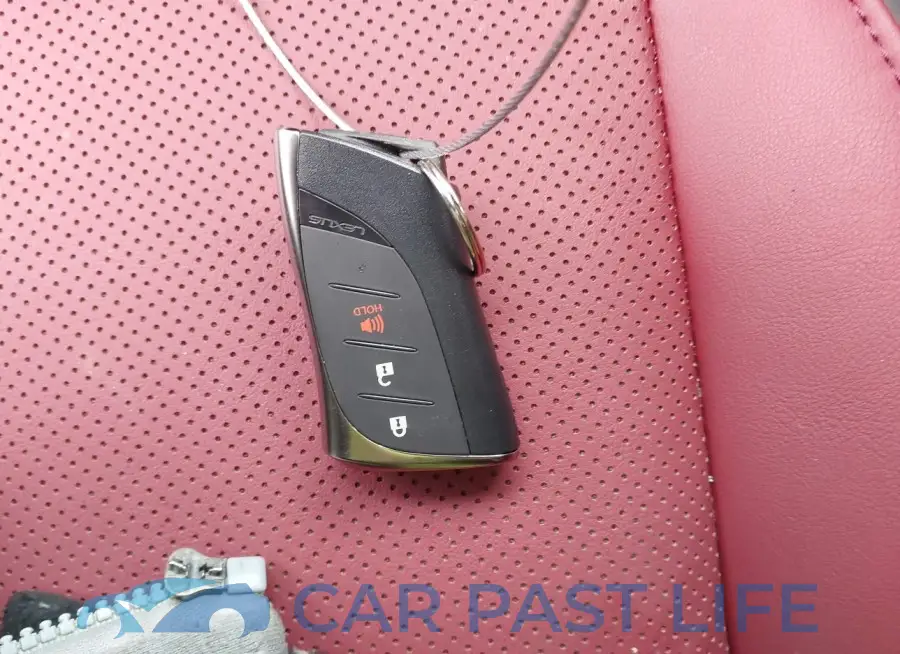 2T2ADCAZ6PC004881# 11