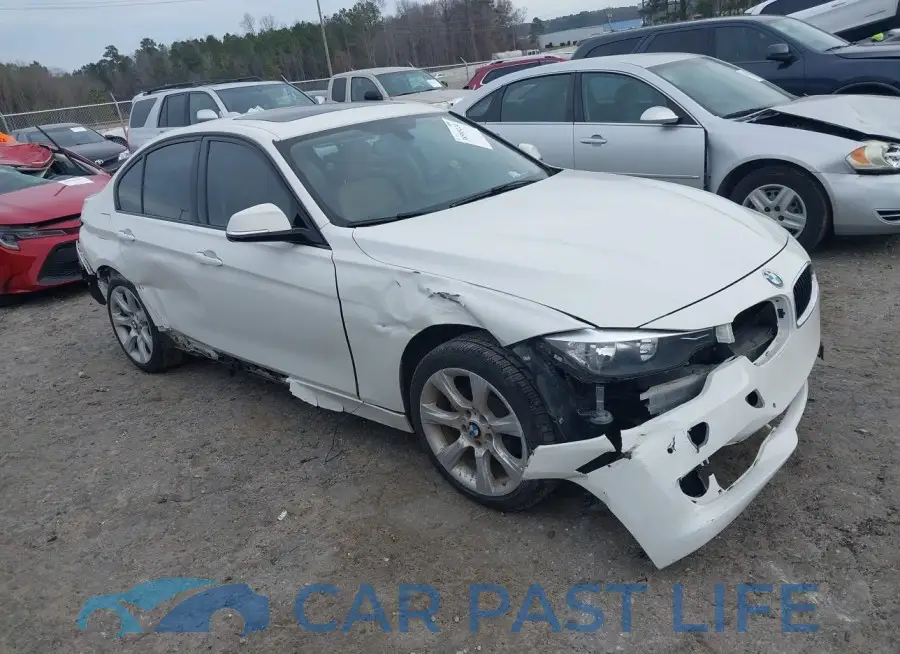 WBA3A5C50FF607730# 1