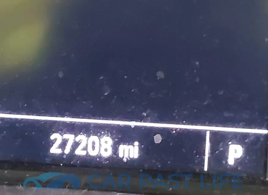 1G1BE5SM4J7236725# 7