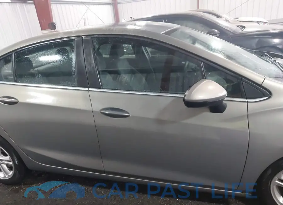 1G1BE5SM4J7236725# 14