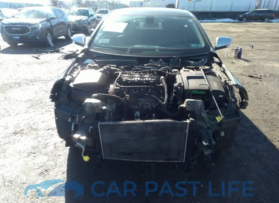 2G1125S32J9170931# 6