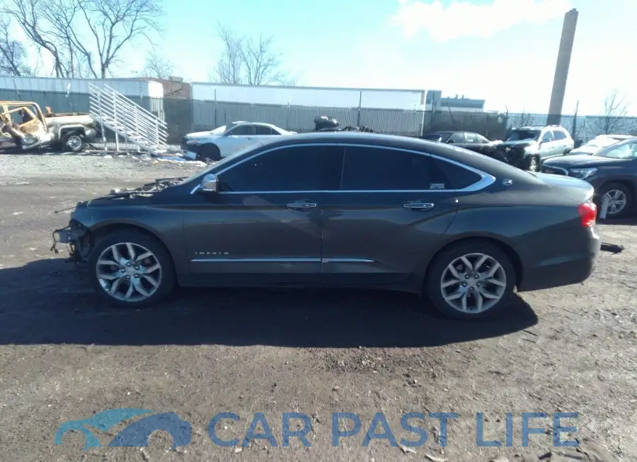 2G1125S32J9170931# 15