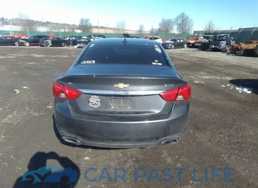 2G1125S32J9170931# 17