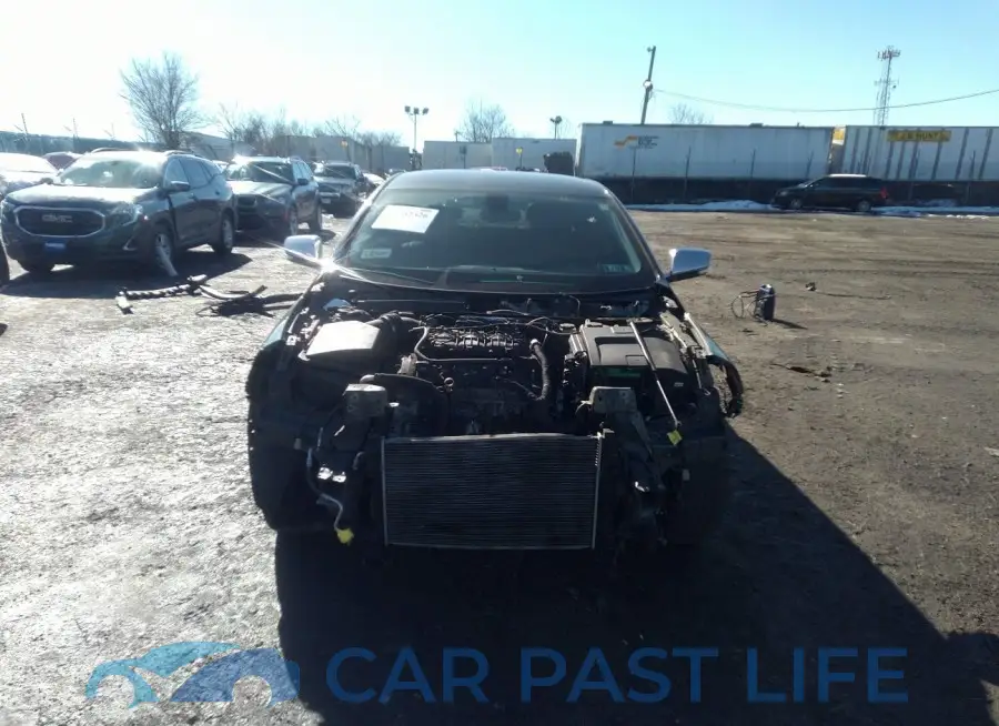 2G1125S32J9170931# 13