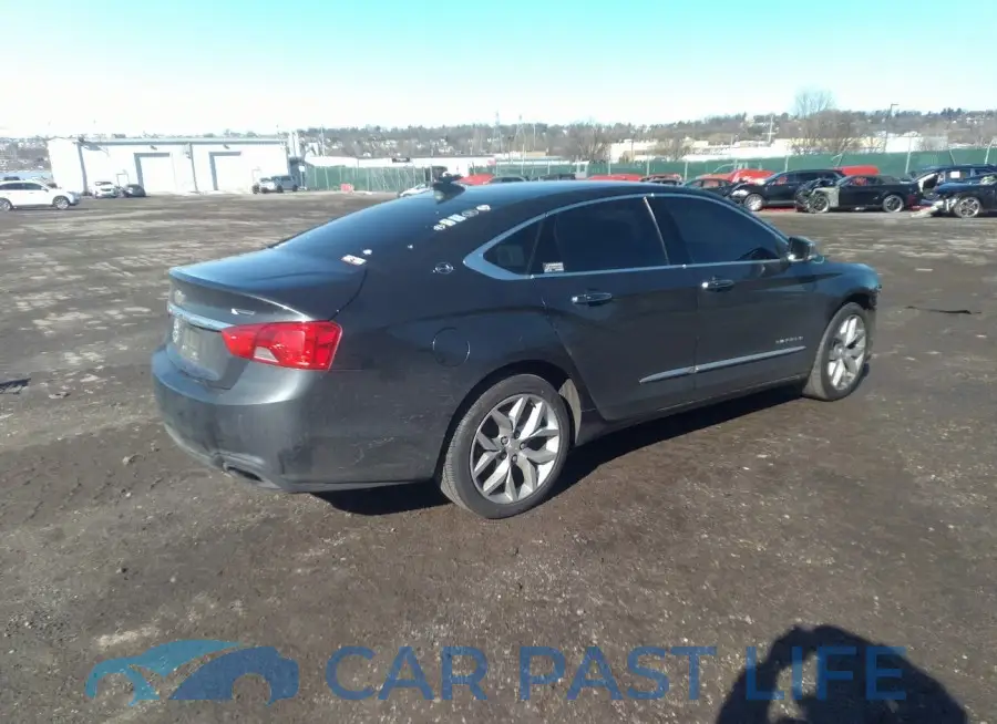 2G1125S32J9170931# 4