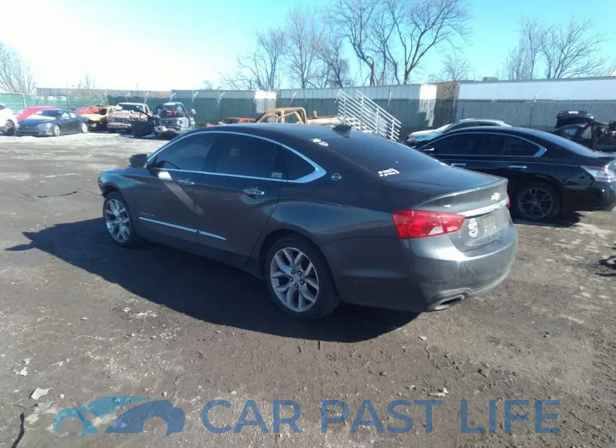 2G1125S32J9170931# 3