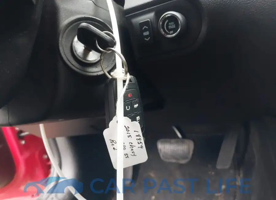 2G1FK3DJXF9187845# 11
