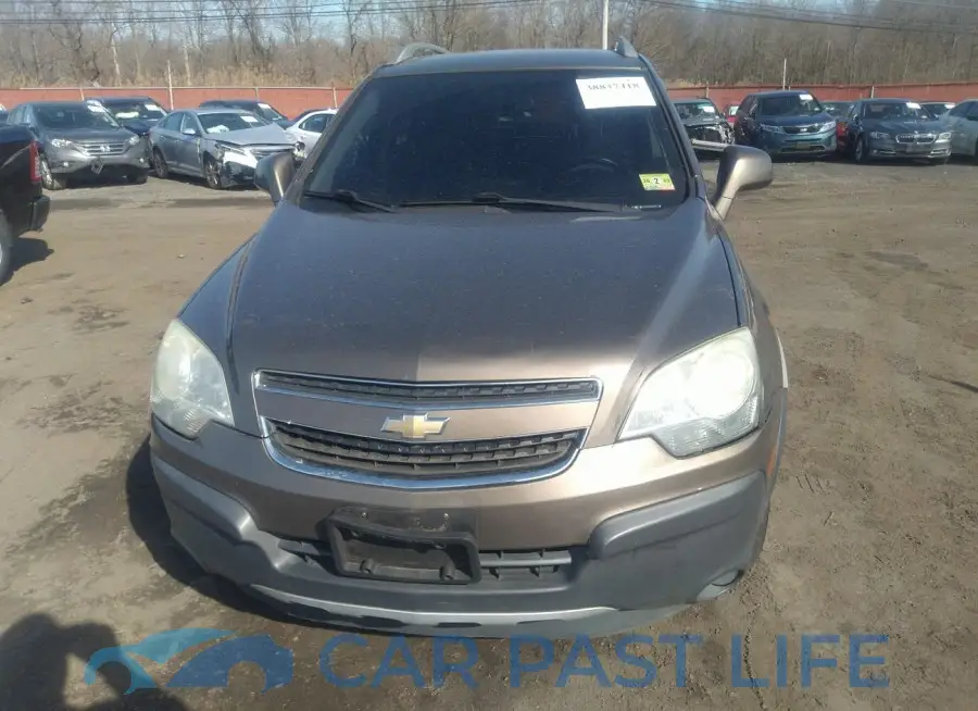 3GNAL2EK8ES664796# 6