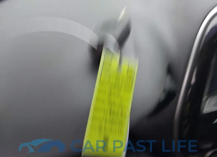 KL8CB6SA5GC626631# 11