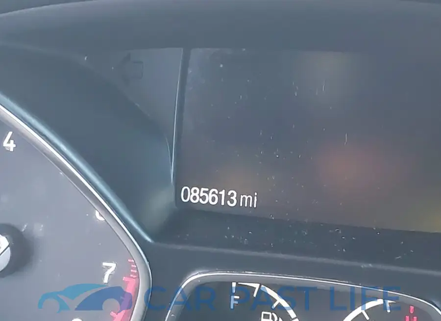 1FMCU9G92JUC20837# 15