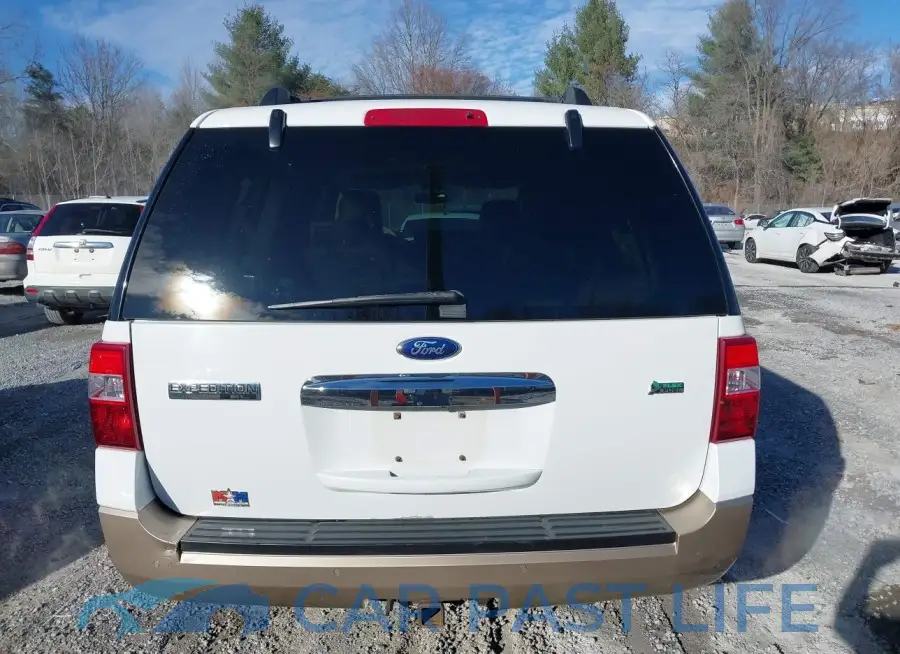 1FMJK1J58EEF37560# 16