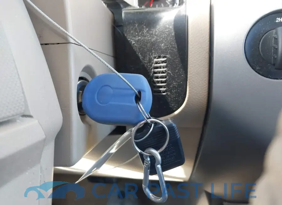 1FMJK1J58EEF37560# 11
