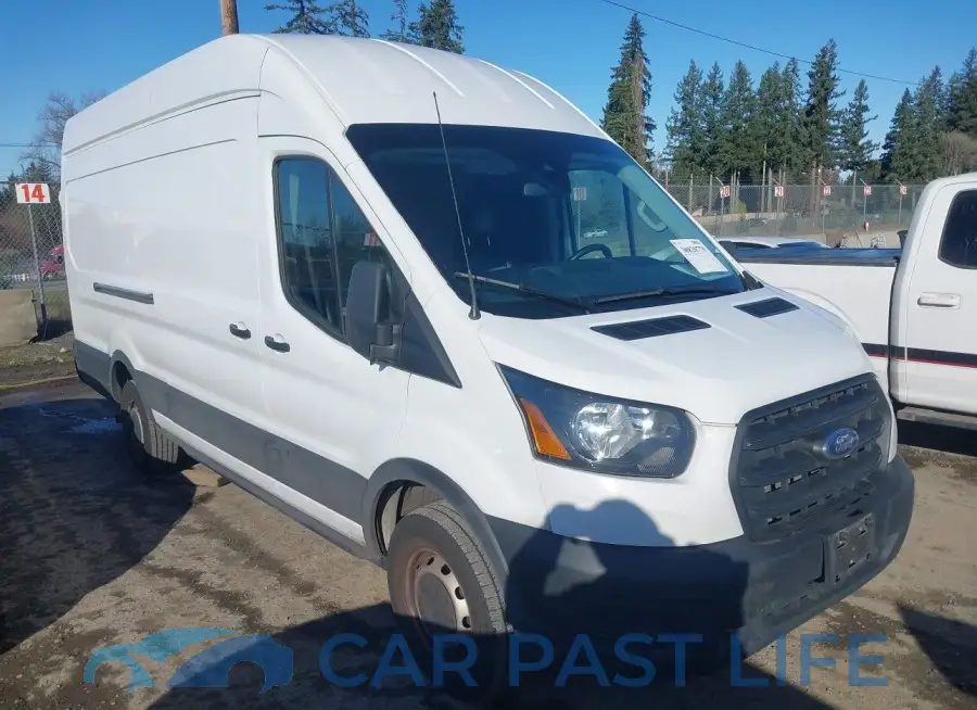 1FTBR3X80LKB60304# 1