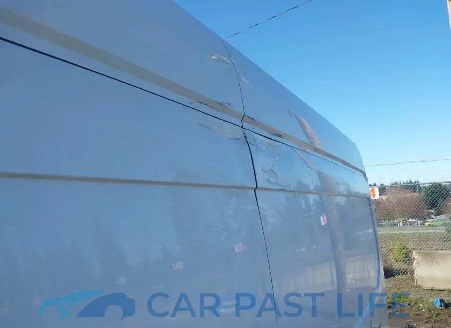 1FTBR3X80LKB60304# 6
