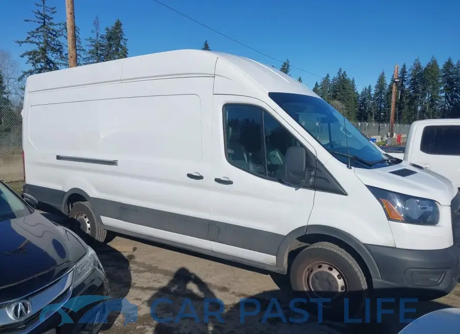 1FTBR3X80LKB60304# 13
