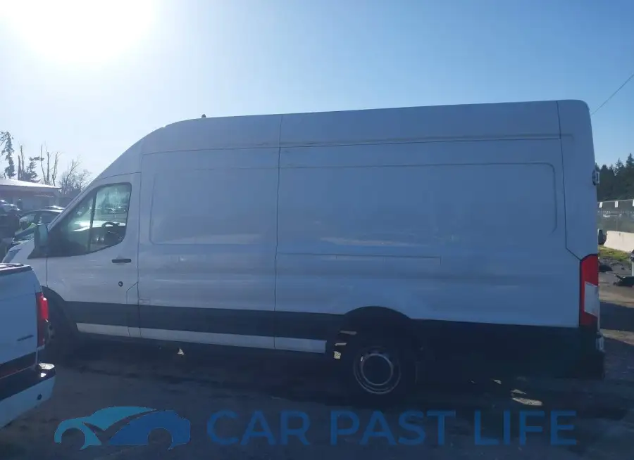 1FTBR3X80LKB60304# 14