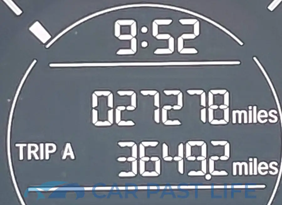 3CZRU5H38NM738571# 16