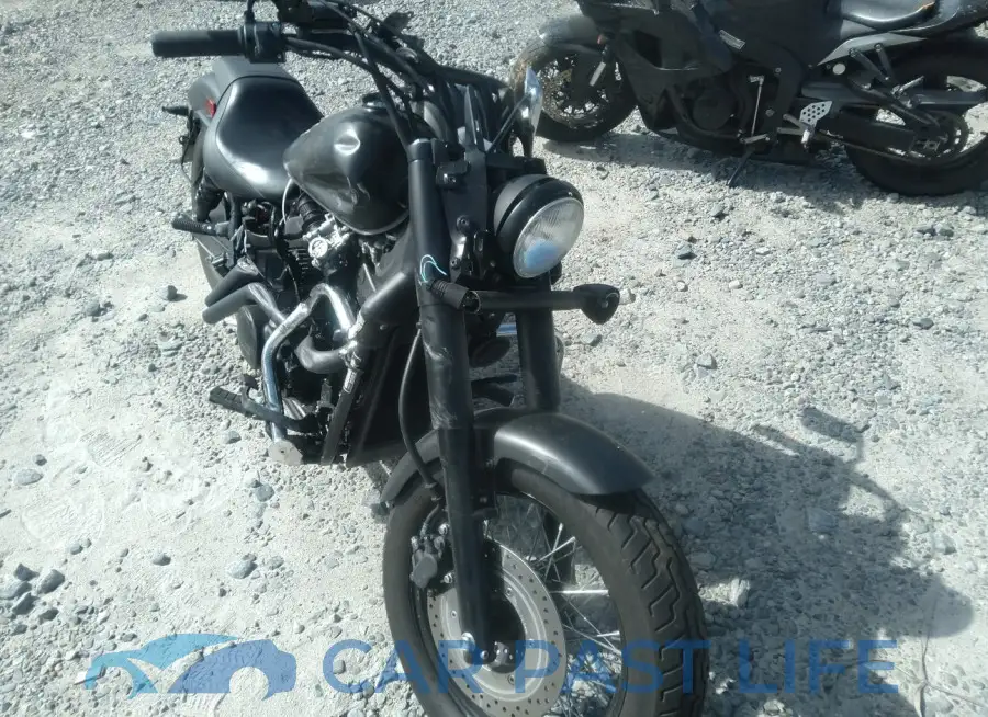 JH2RC5379PK300100# 5
