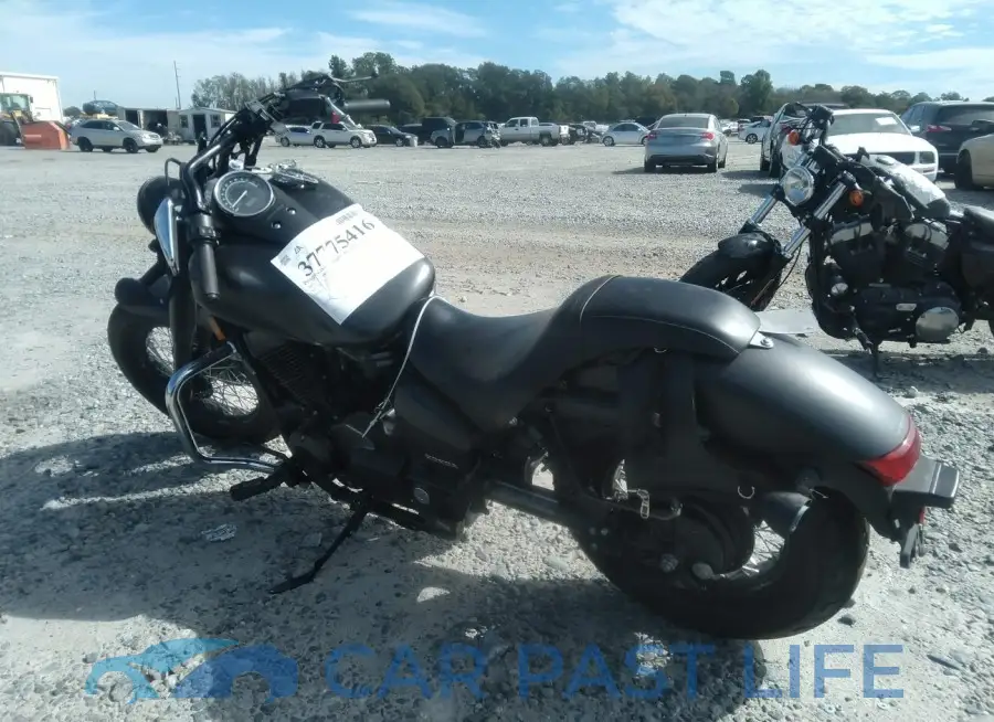 JH2RC5379PK300100# 3