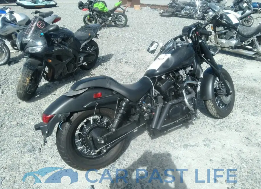 JH2RC5379PK300100# 4