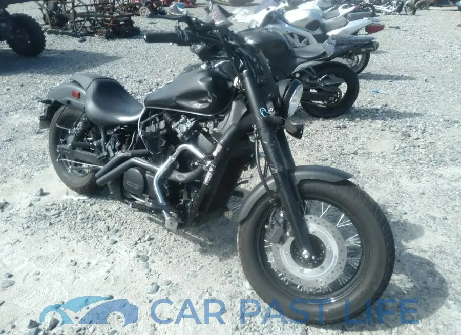 JH2RC5379PK300100# 1