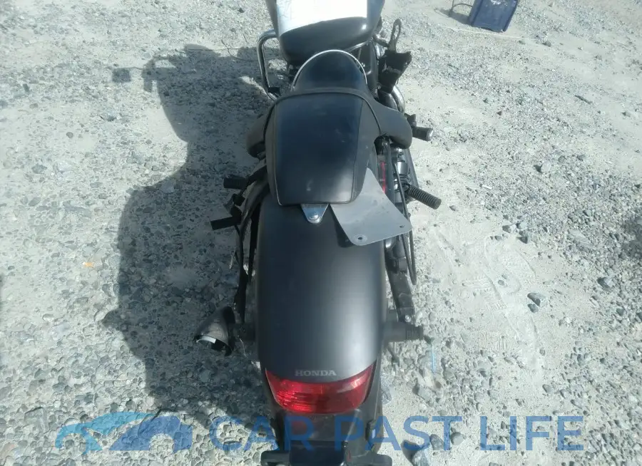 JH2RC5379PK300100# 6