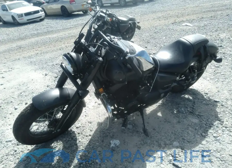 JH2RC5379PK300100# 2