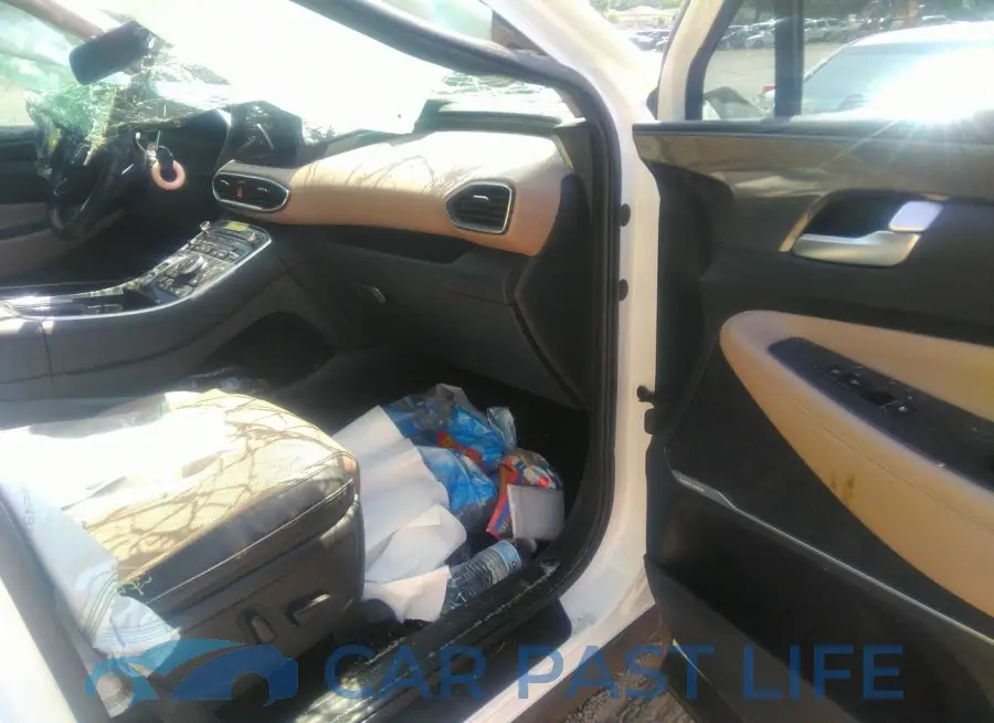 5NMS4DAL9NH375633# 5