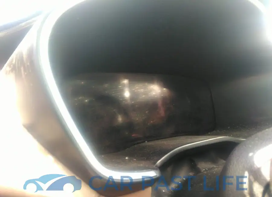 5NMS4DAL9NH375633# 7
