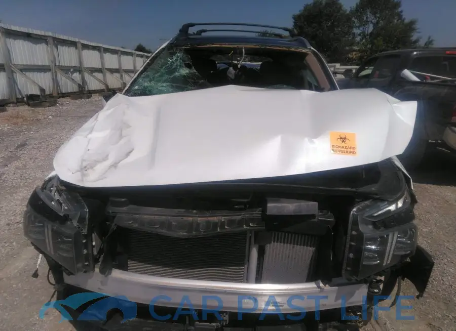 5NMS4DAL9NH375633# 11