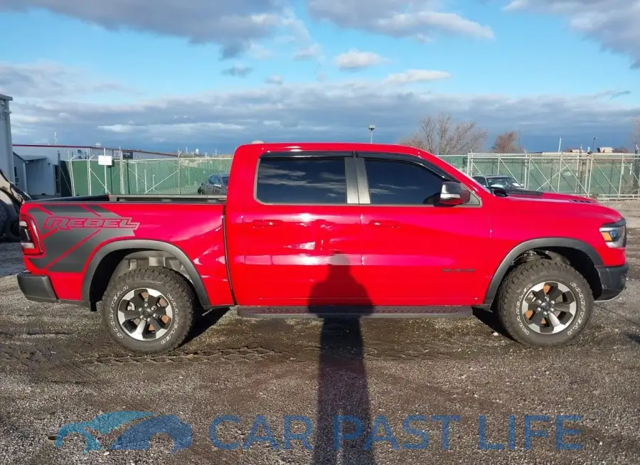 1C6SRFLM8NN258641# 13