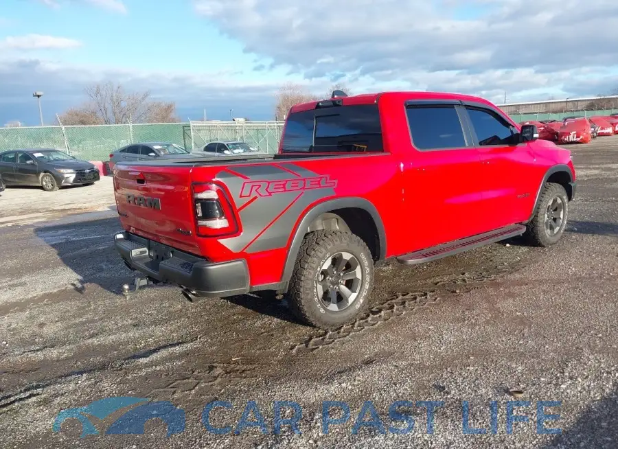 1C6SRFLM8NN258641# 4