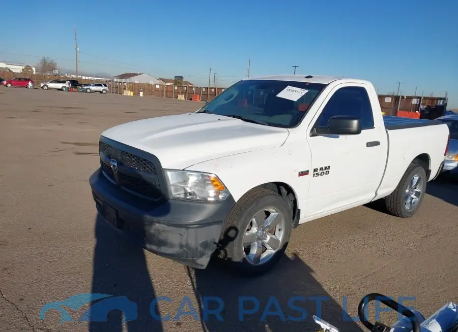 3C6JR6AT7EG185146# 2