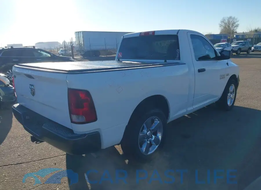 3C6JR6AT7EG185146# 4