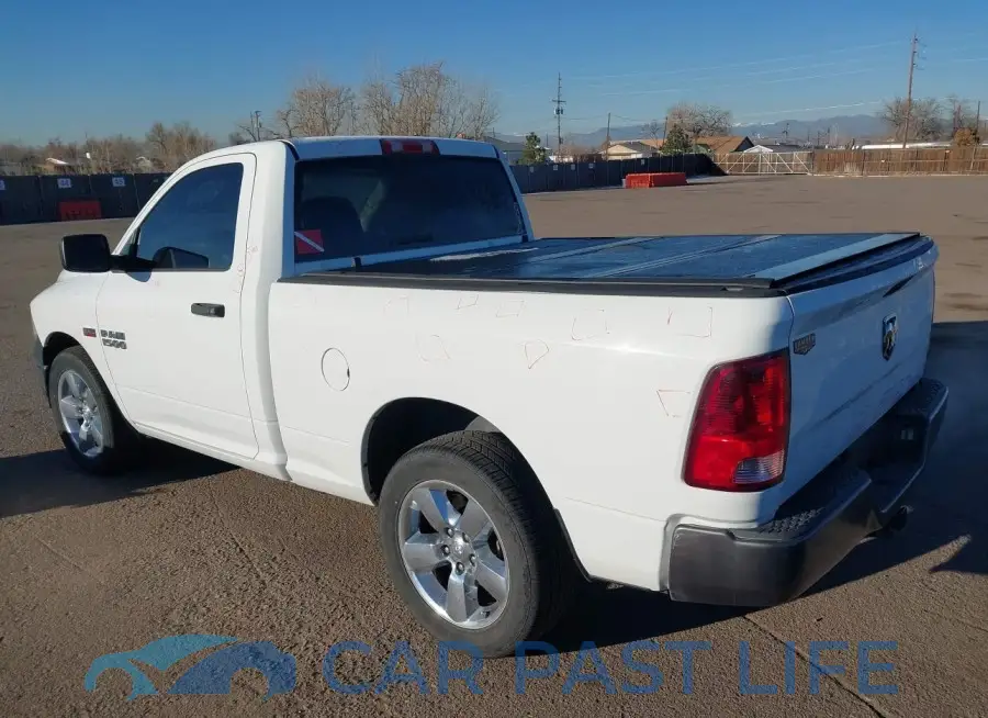3C6JR6AT7EG185146# 3