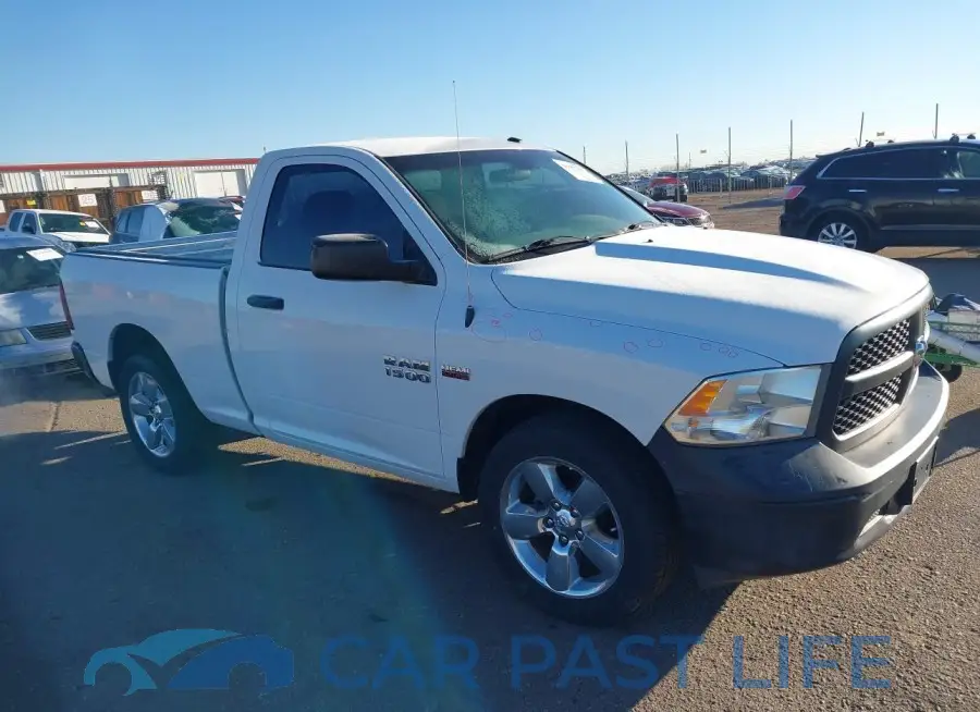 3C6JR6AT7EG185146# 1