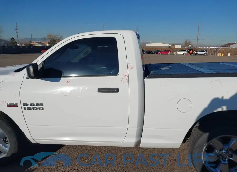 3C6JR6AT7EG185146# 6