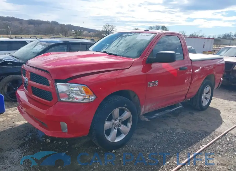3C6JR7AG3EG325265# 2