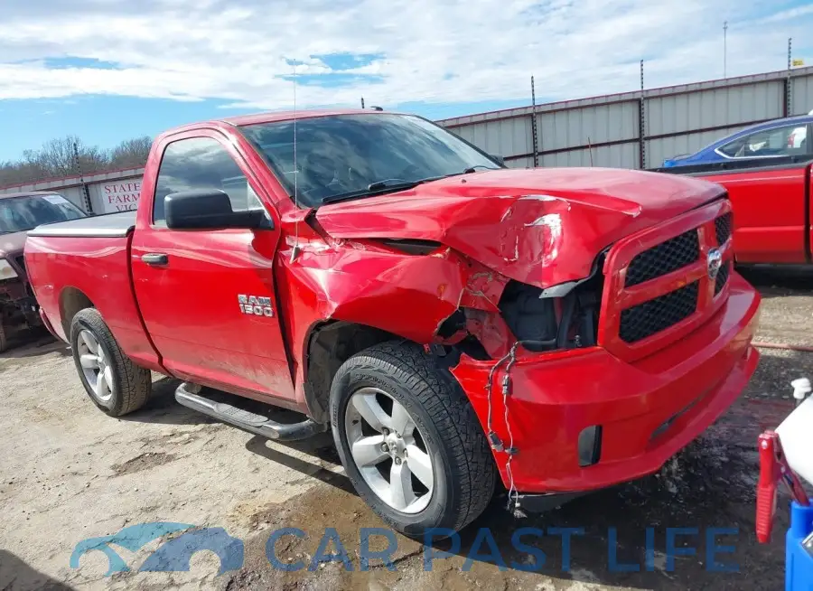 3C6JR7AG3EG325265# 1