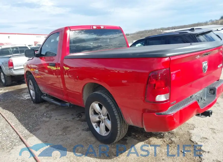 3C6JR7AG3EG325265# 3