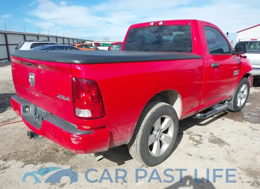3C6JR7AG3EG325265# 4