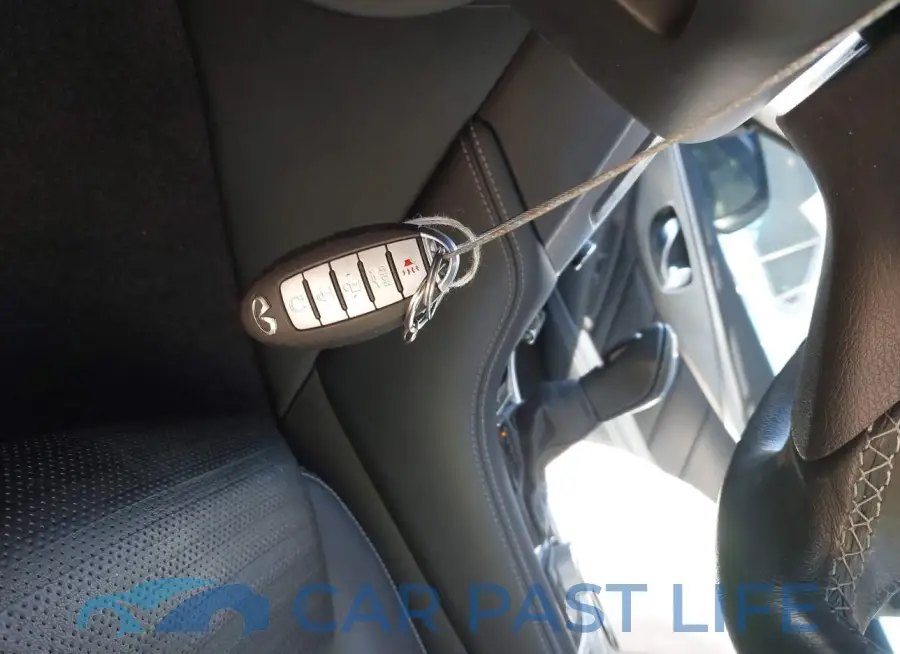 JN1EV7AP3JM590154# 11