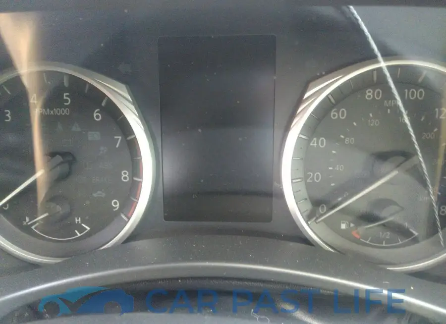 JN1EV7AP4JM358582# 16