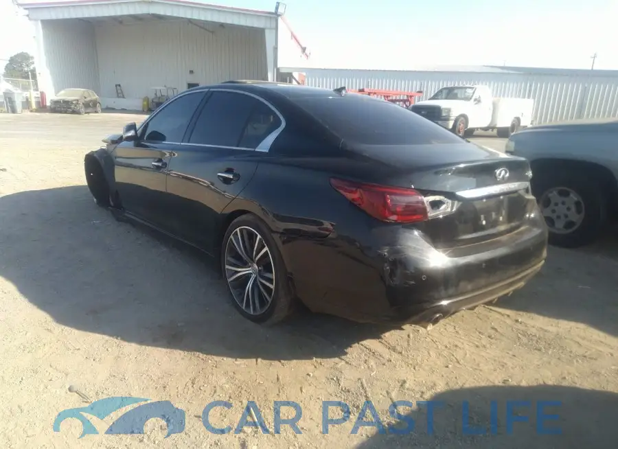 JN1EV7AP4JM358582# 3