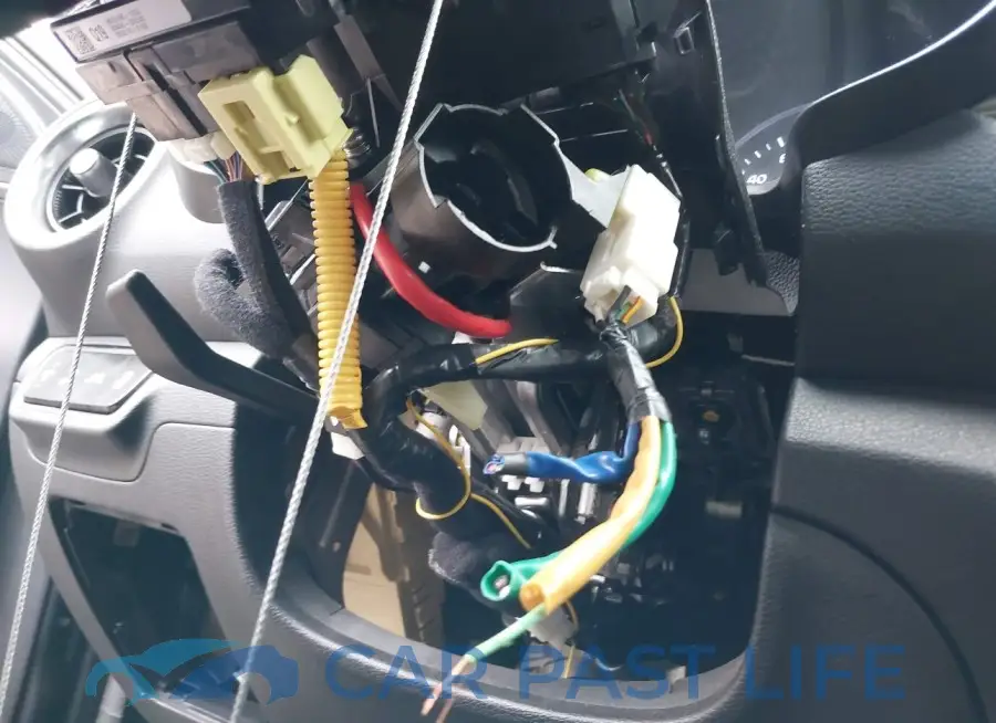 3KPF54AD6LE254229# 6