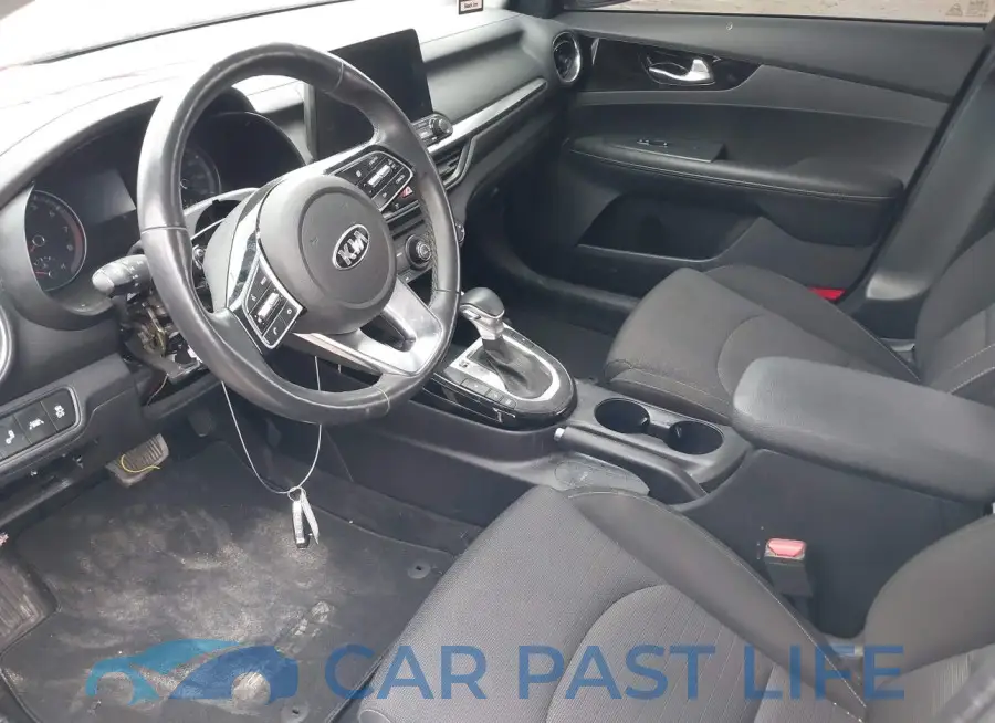 3KPF54AD6LE254229# 5