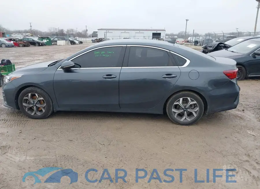 3KPF54AD6LE254229# 14