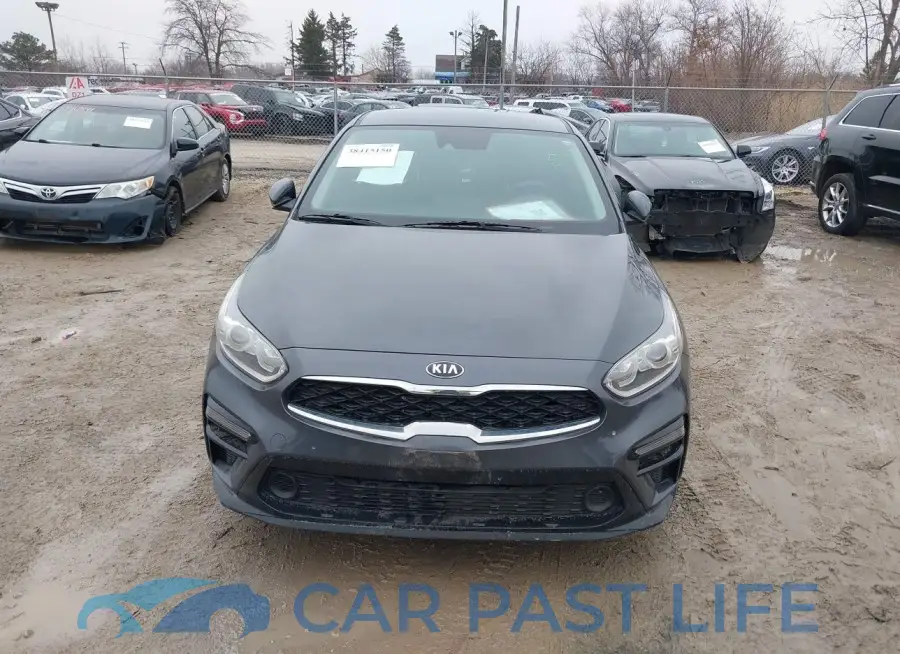 3KPF54AD6LE254229# 12
