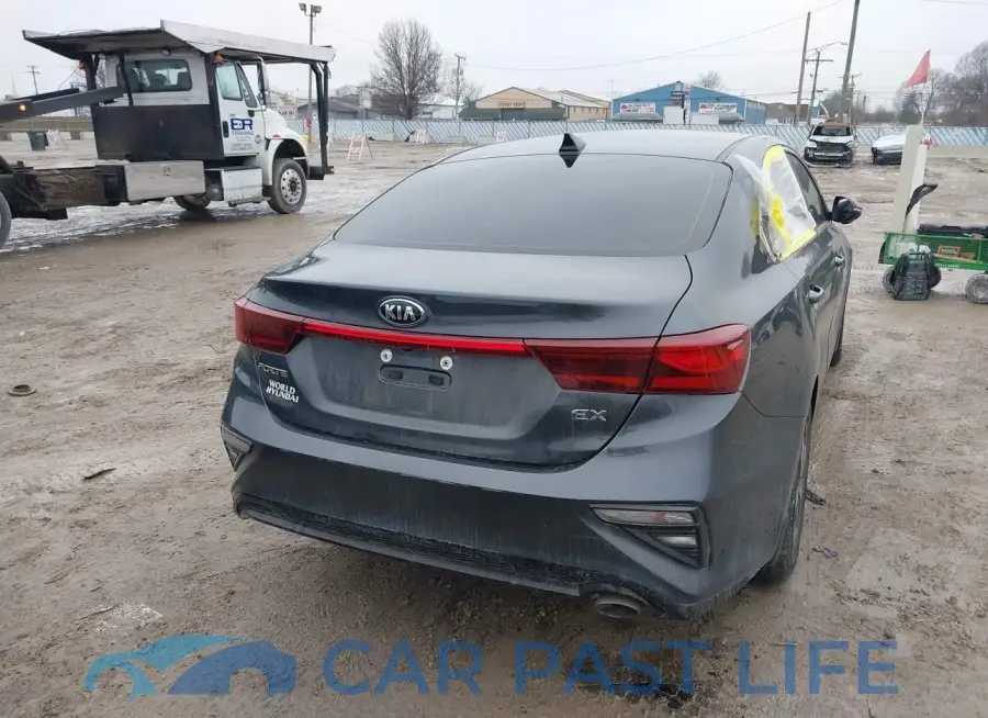 3KPF54AD6LE254229# 16