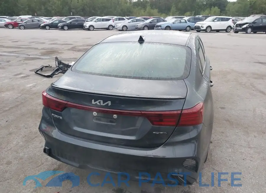 3KPF54AD6PE623810# 17
